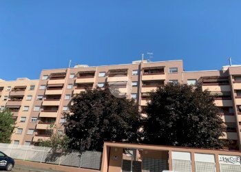 Three-room apartment Via Argentina, Paderno Dugnano - photo 29