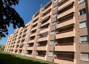 Three-room apartment Via Argentina, Paderno Dugnano - photo 31