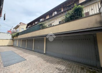 Bilocale via silvio pellico, Settimo Milanese - foto 2