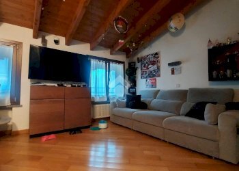 Bilocale via silvio pellico, Settimo Milanese - foto 5