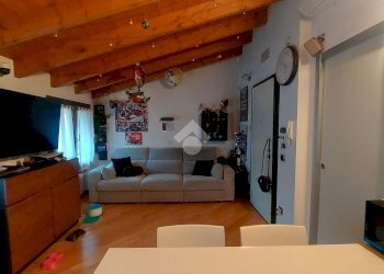 Bilocale via silvio pellico, Settimo Milanese - foto 6