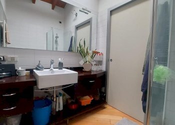 Bilocale via silvio pellico, Settimo Milanese - foto 9