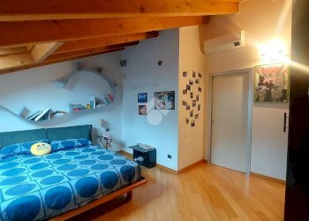 Bilocale via silvio pellico, Settimo Milanese - foto 13
