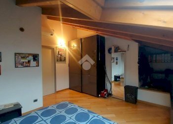 Bilocale via silvio pellico, Settimo Milanese - foto 14