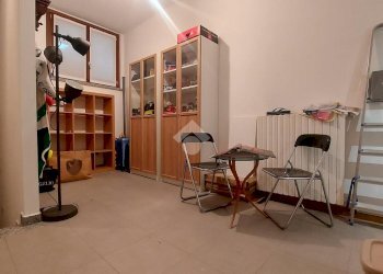 Bilocale via silvio pellico, Settimo Milanese - foto 15