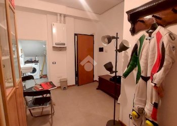 Bilocale via silvio pellico, Settimo Milanese - foto 16