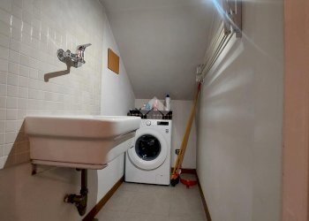 Bilocale via silvio pellico, Settimo Milanese - foto 17