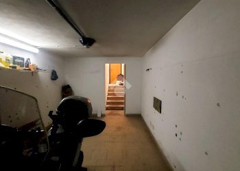 Bilocale via silvio pellico, Settimo Milanese - foto 18