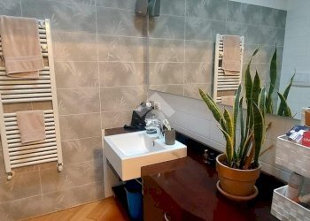Bilocale via silvio pellico, Settimo Milanese - foto 19