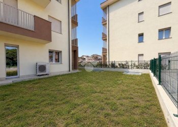 Trilocale Via Gianfranco Miglio, Trezzo sull'Adda - foto 10