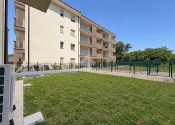Trilocale Via Gianfranco Miglio, Trezzo sull'Adda - foto 13