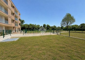 Trilocale Via Gianfranco Miglio, Trezzo sull'Adda - foto 14