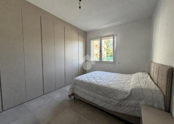 Trilocale Via Gianfranco Miglio, Trezzo sull'Adda - foto 15