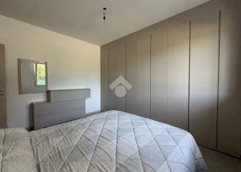 Trilocale Via Gianfranco Miglio, Trezzo sull'Adda - foto 16