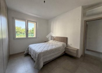 Trilocale Via Gianfranco Miglio, Trezzo sull'Adda - foto 17