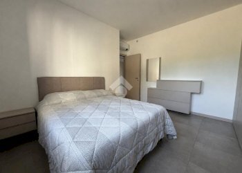 Trilocale Via Gianfranco Miglio, Trezzo sull'Adda - foto 18
