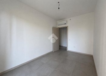 Trilocale Via Gianfranco Miglio, Trezzo sull'Adda - foto 23