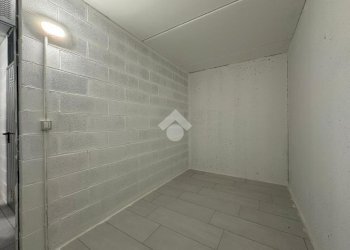 Trilocale Via Gianfranco Miglio, Trezzo sull'Adda - foto 26