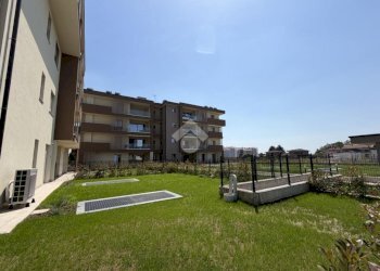 Trilocale Via Gianfranco Miglio, Trezzo sull'Adda - foto 30