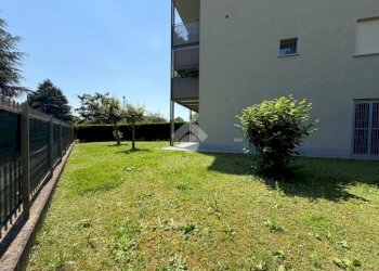 Bilocale Via Cavour, Trezzo sull'Adda - foto 13