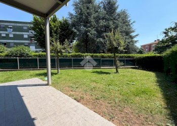 Bilocale Via Cavour, Trezzo sull'Adda - foto 14