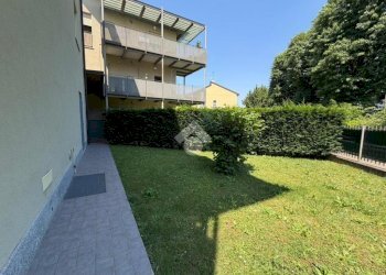 Bilocale Via Cavour, Trezzo sull'Adda - foto 15