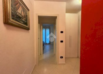 Bilocale Via Cavour, Trezzo sull'Adda - foto 17