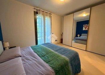 Bilocale Via Cavour, Trezzo sull'Adda - foto 19