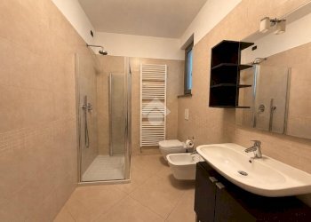 Bilocale Via Cavour, Trezzo sull'Adda - foto 22