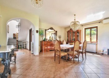 Casa indipendente Via Vische, Moncrivello - foto 5