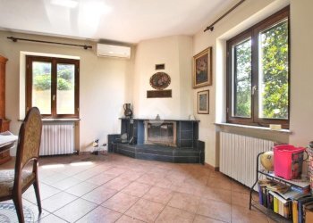 Casa indipendente Via Vische, Moncrivello - foto 8
