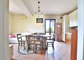 Casa indipendente Via Vische, Moncrivello - foto 9