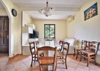 Casa indipendente Via Vische, Moncrivello - foto 10