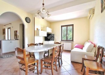 Casa indipendente Via Vische, Moncrivello - foto 11