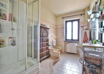 Casa indipendente Via Vische, Moncrivello - foto 24