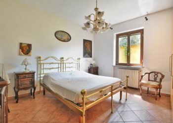 Casa indipendente Via Vische, Moncrivello - foto 26