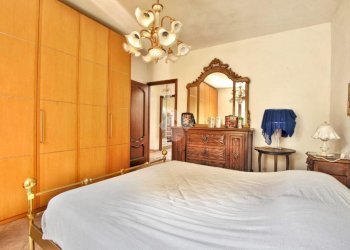 Casa indipendente Via Vische, Moncrivello - foto 27