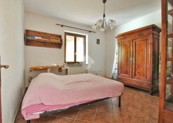 Casa indipendente Via Vische, Moncrivello - foto 28