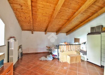 Casa indipendente Via Vische, Moncrivello - foto 39