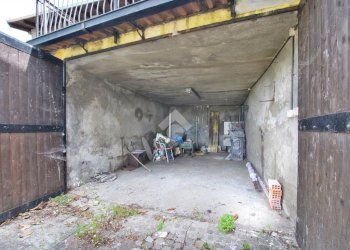 Casa indipendente Via Vische, Moncrivello - foto 41