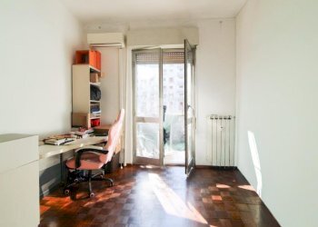 Trilocale Via Bruno Buozzi, Cormano - foto 15