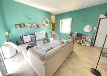 Three-room apartment Via Sandro Pino, Valenza - photo 2