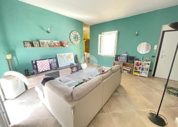 Three-room apartment Via Sandro Pino, Valenza - photo 6