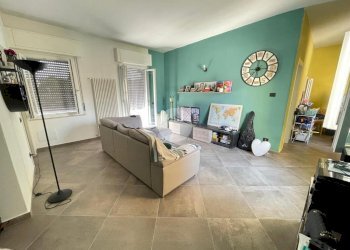 Three-room apartment Via Sandro Pino, Valenza - photo 9