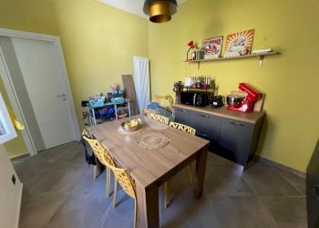 Three-room apartment Via Sandro Pino, Valenza - photo 11