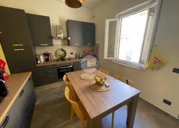 Three-room apartment Via Sandro Pino, Valenza - photo 12