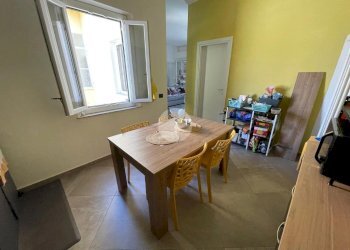 Three-room apartment Via Sandro Pino, Valenza - photo 13