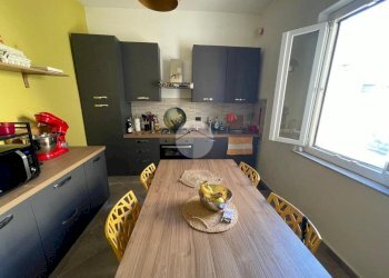 Three-room apartment Via Sandro Pino, Valenza - photo 15