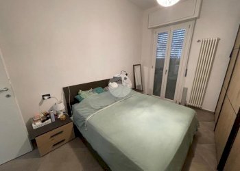 Three-room apartment Via Sandro Pino, Valenza - photo 17