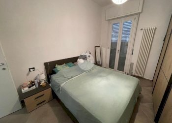 Three-room apartment Via Sandro Pino, Valenza - photo 18